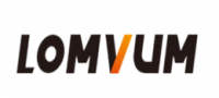龍韻LOMVUM 龍韻LOMVUM